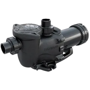 Hayward MaxFlo Pool Pump, VSP, XE, 2.25HP