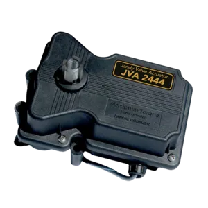 Jandy OEM Valve Actuator Replacement PE24VA JVA2440- 4424