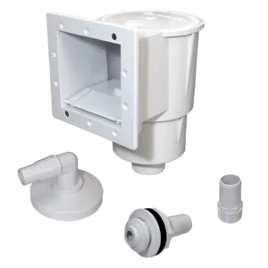 Hayward Dyna-Skim with SP1091LX Skim Vac