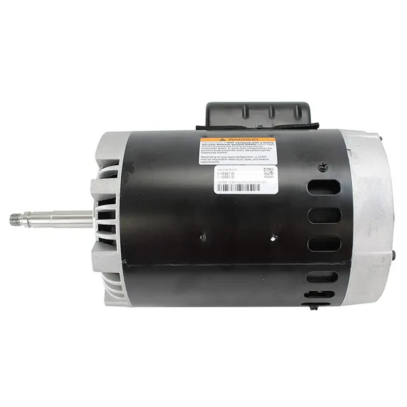 A.O. Smith Century 3/4 HP Polaris PB4-60 Replacement Booster Pump Motor