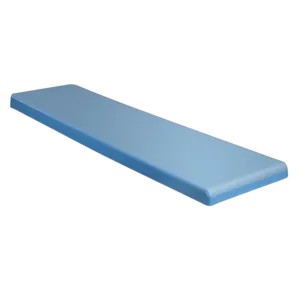 S.R. Smith Frontier III Replacement Diving Board 6ft., Marine Blue