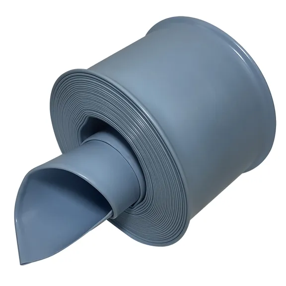 Puri Tech 2 inch Durable Pool Filter Backwash Hose - 25 feet