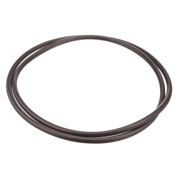 Hayward CCX1000G XStream Cartridge Filter Tank Body Oring