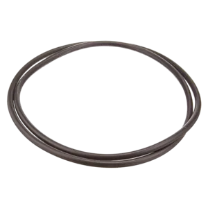 Hayward CCX1000G XStream Cartridge Filter Tank Body Oring