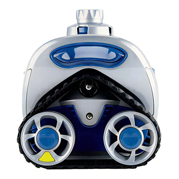 Baracuda MX6 Inground Suction Pool Cleaner