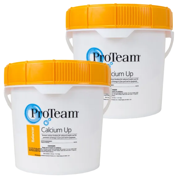 ProTeam® Calcium Up 2-Pack, 10lb. each