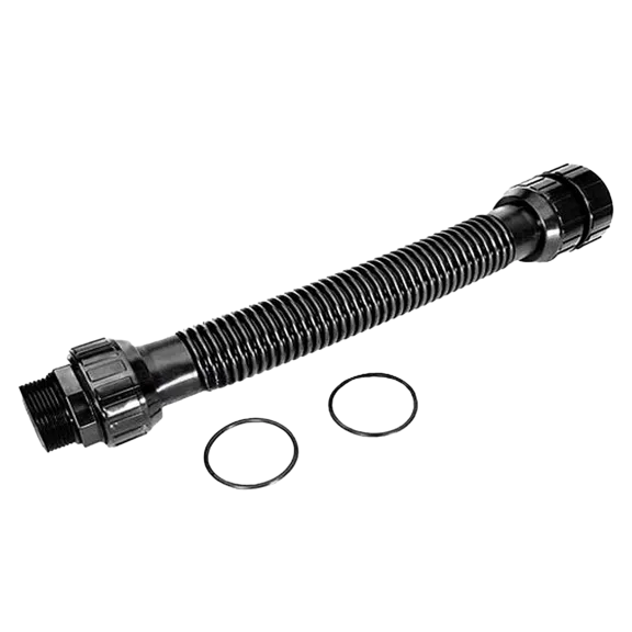 Hayward VL40T32 Sand Filter Replacement Pump-to-Filter Hose