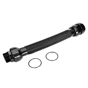 Hayward VL40T32 Sand Filter Replacement Pump-to-Filter Hose