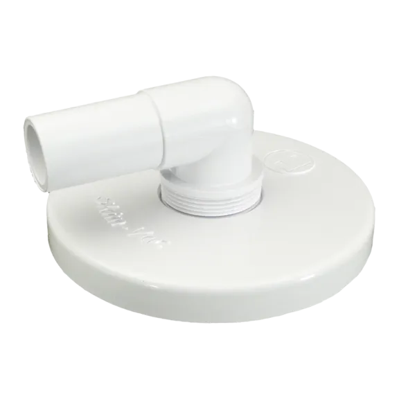 Hayward Skim VAC Compatible with Models 1090, SP1091, SP1092