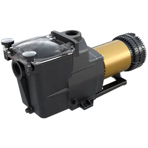 Hayward Super Pump, Single-Speed, VSP, XE,115/230V, 2.25HP