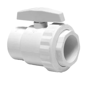 Hayward 2 Way Ball Valve 1.5" FPT