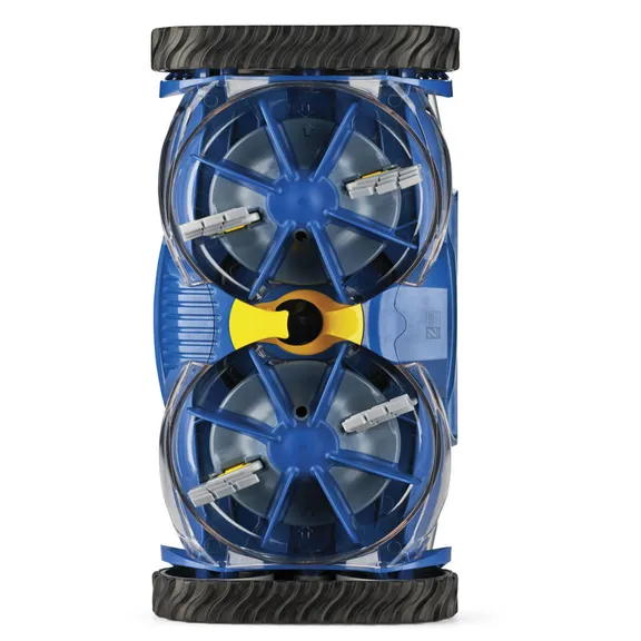 Zodiac MX8 Elite Suction Pool Cleaner