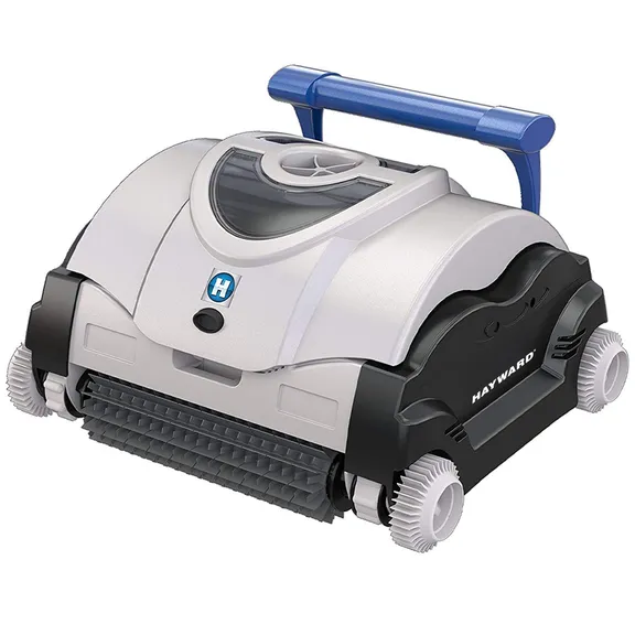 Hayward SharkVac Robotic Swimming Pool Vacuum Cleaner, W3RC9740CUB