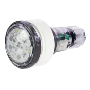 Pentair MicroBrite 100' Color LED Light EC-620425