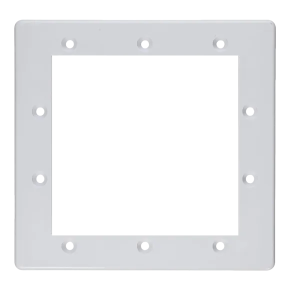 Hayward Standard Face Plate Replacement for Automatic Skimmers - SPX1091D Model
