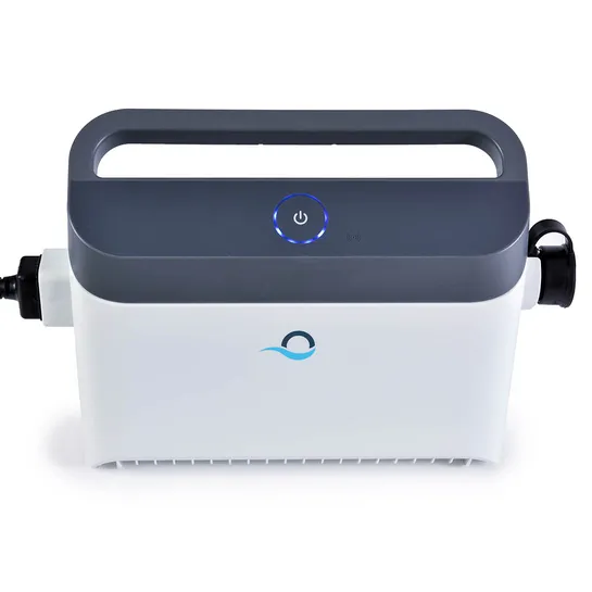 POWER SUPPLY 180W WI-FI&reg; V4