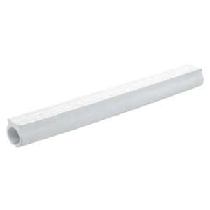 S.R. Smith U-Frame Fulcrum Cover Diving Board 18-Inch 1.9 Inch Tube FC-100A