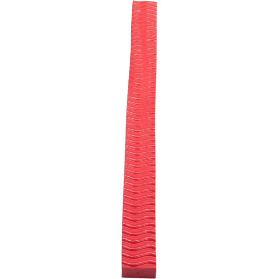 VOS Liberty Noodle Fandango Pink