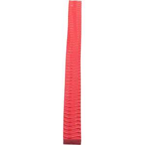 VOS Liberty Noodle Fandango Pink