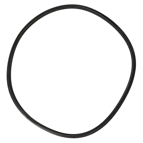 Hayward Northstar Pump Strainer Cover T-seal Replacement Part