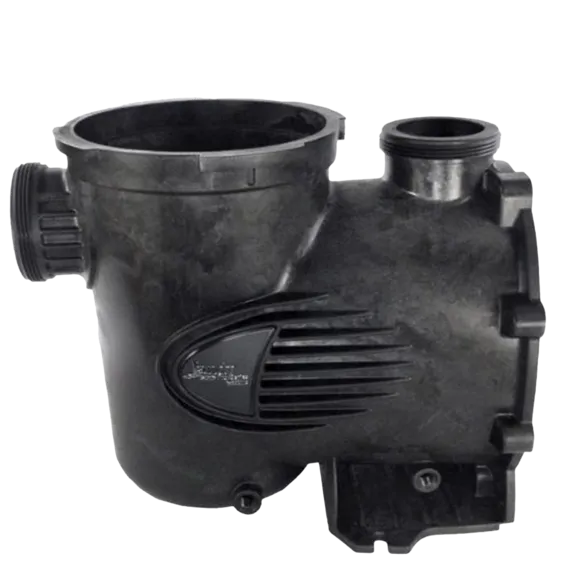 Jandy Replacement Body Pump for SHPF/SHPM Models