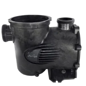 Jandy Replacement Body Pump for SHPF/SHPM Models