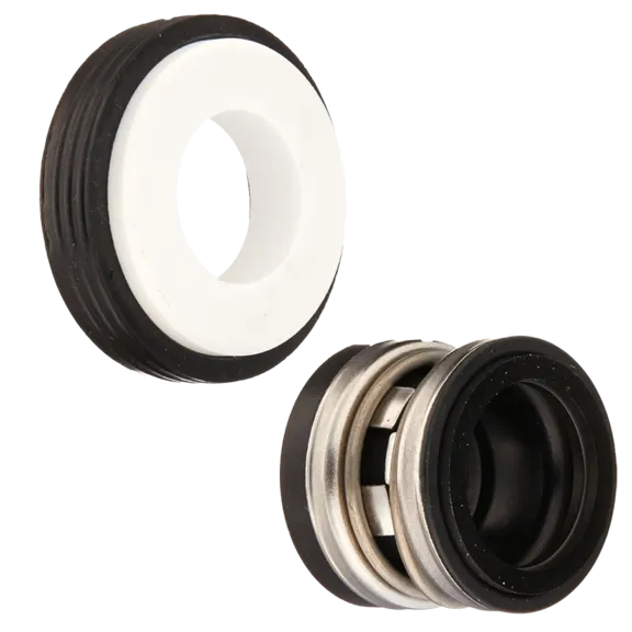 Hayward Shaft Seal Assembly Replacement for Select Hayward Pump - SPX3200SA