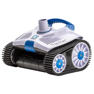 Hayward Suction Side TracVac Swimming Pool Cleaner