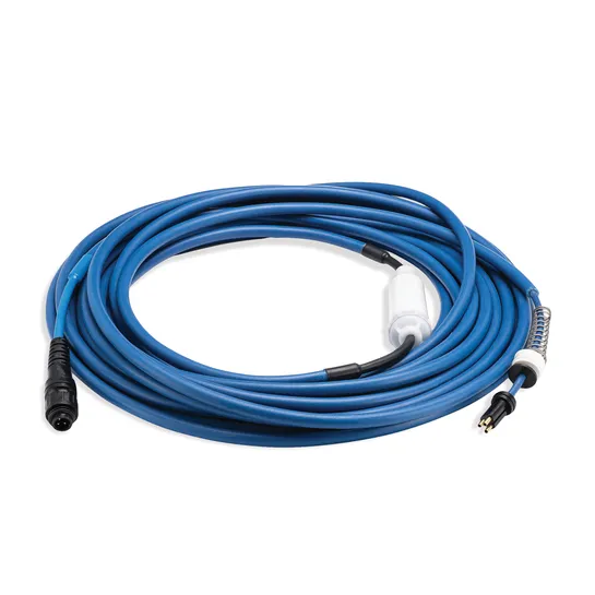 Authentic CABLE+SWV DYN BASIC 24M DIY | Maytronics Authentic CABLE+SWV DYN BASIC 24M DIY | Maytronics