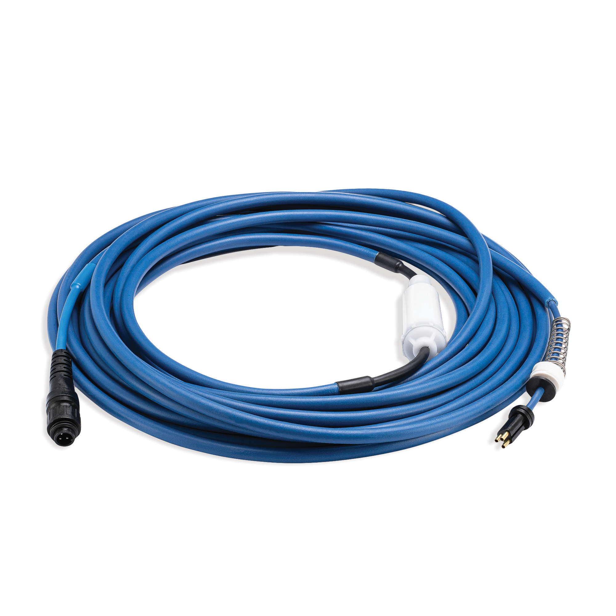 CABLE+SWV DYN BASIC 24M DIY