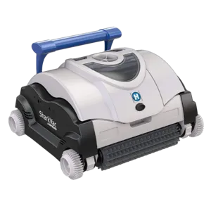 Hayward SharkVac Robotic Swimming Pool Vacuum Cleaner, W3RC9740CUB