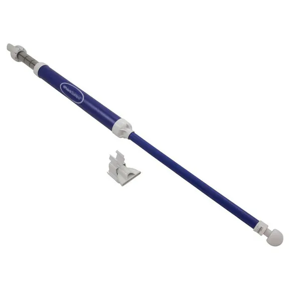 Polaris Spa Wand Swimming Pool/ Spa Cleaner OEM Vacuum, Blue 5-100-00