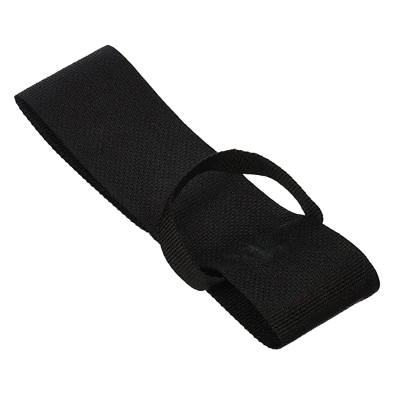 Ultra Handle Vac Hose Carrier