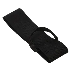 Ultra Handle Vac Hose Carrier
