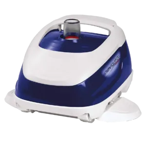 Hayward Navigator Pro Automatic Suction Cleaner, Concrete
