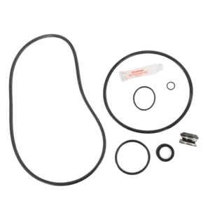 Puri Tech Sta-Rite Max-E-Pro Replacement Seal and O-Rings Pool Pump Kit