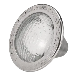 Pentair Amerlite, Underwater Incandescent Pool Light, 400 Watt, 120V - 50 ft Cord