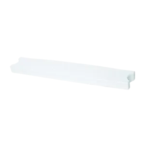S.R. Smith Econoline White Swimming Pool Ladder Tread Replacement