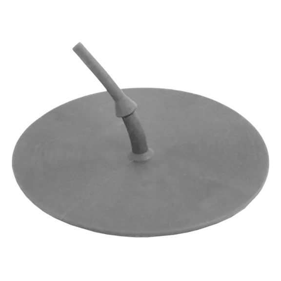 Zodiac Manufacturer Premium Leaf Catcher with Relief Valve
