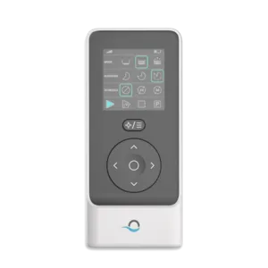 BLUETOOTH&reg; REMOTE CONTROL