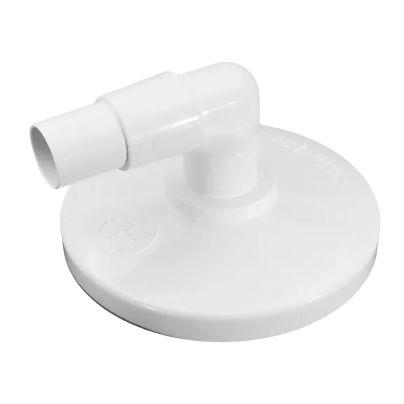 Hayward Skim VAC Compatible with Models 1090, SP1091, SP1092