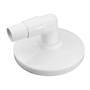 Hayward Skim VAC Compatible with Models 1090, SP1091, SP1092