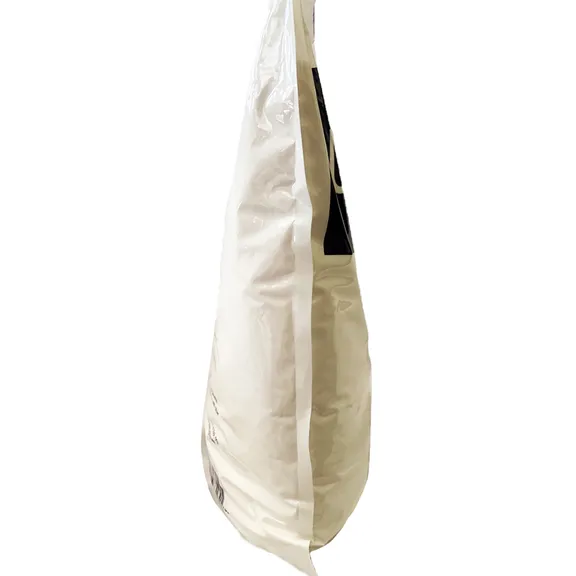 Puri Tech Pool and Spa pH Increaser, 25lb