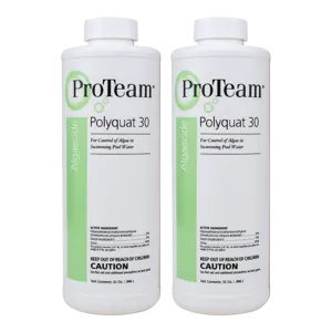 ProTeam Polyquat 30 2 x 1 qt