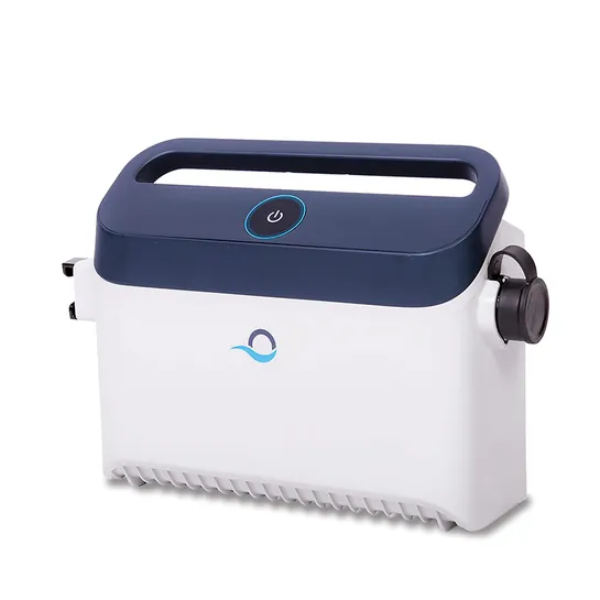 Stromversorgung 120W 100-240V Wi-Fi&reg;