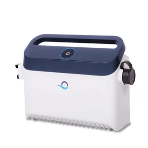 Fuente alimentaci&oacute;n 120 W 100-240 V Wi-Fi&reg;