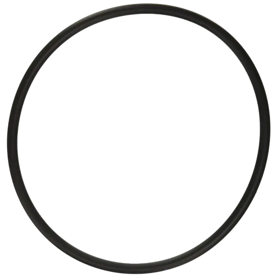 Hayward Super II Pump, Strainer Cover O-ring Replacement - SPX3000S