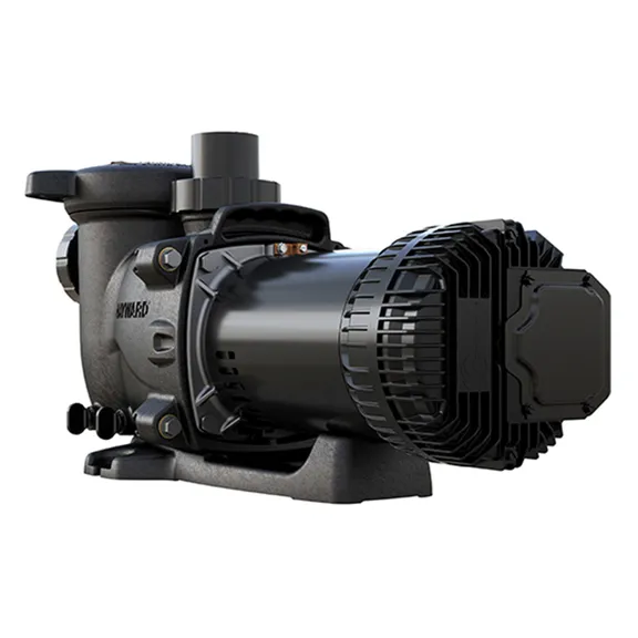 Hayward MaxFlo Pool Pump