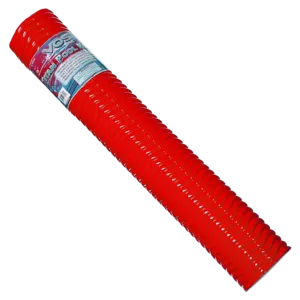 VOS Titan Oversize Foam Pool Noodle, Red