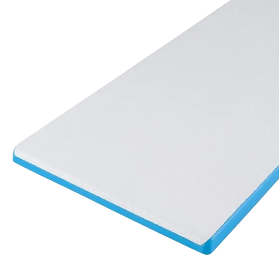 S.R. Smith Frontier III Diving Board Marine Blue, 6ft.